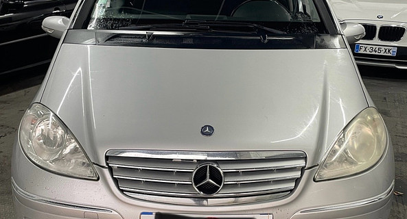 location-MERCEDES-BENZ-Monségur-roadstr