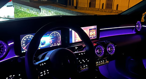 location-MERCEDES-BENZ-Rhodes-roadstr