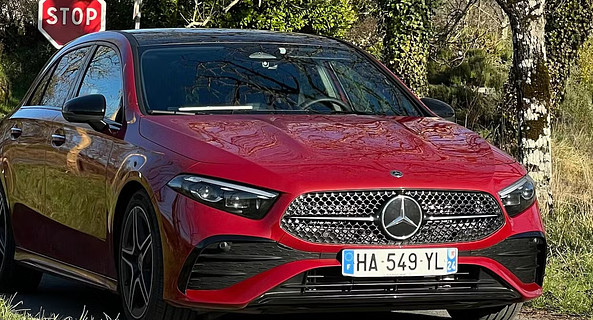 location-MERCEDES-BENZ-Rhodes-roadstr