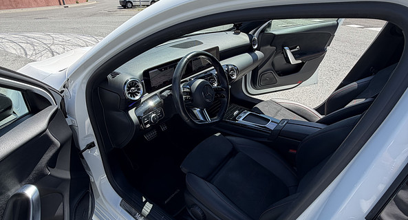location-MERCEDES-BENZ-Les Arcs-roadstr