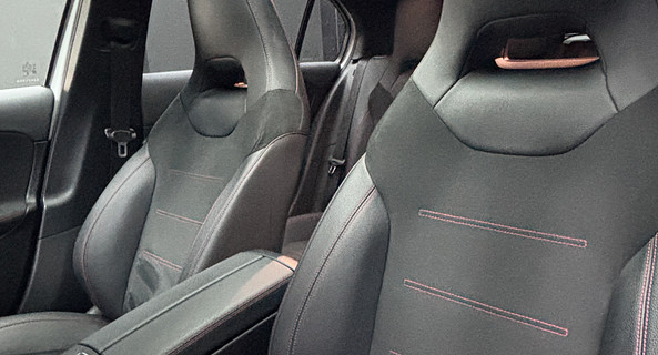 location-MERCEDES-BENZ-Portet-sur-Garonne-roadstr