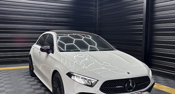 location-MERCEDES-BENZ-Portet-sur-Garonne-roadstr