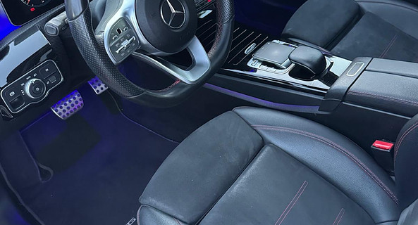 location-MERCEDES-BENZ-Toulouse-roadstr