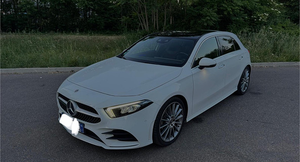 location-MERCEDES-BENZ-Toulouse-roadstr