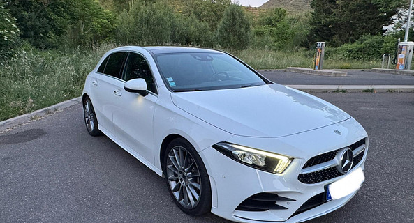 location-MERCEDES-BENZ-Toulouse-roadstr