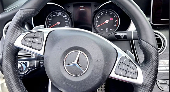 location-MERCEDES-BENZ-Montbrison-roadstr
