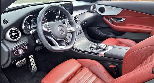 location-MERCEDES-BENZ-Montbrison-roadstr