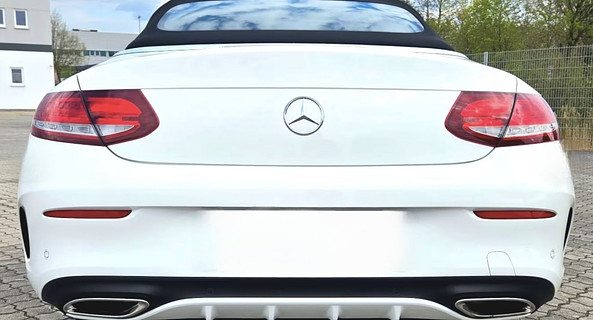 location-MERCEDES-BENZ-Montbrison-roadstr