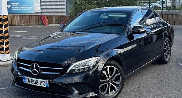 location-MERCEDES-BENZ-Paris-roadstr