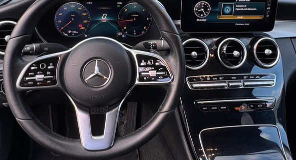 location-MERCEDES-BENZ-Paris-roadstr