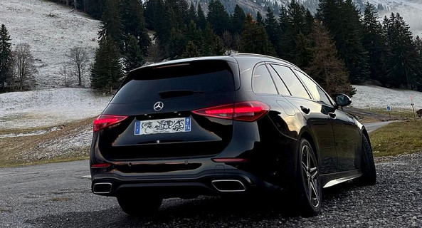 location-MERCEDES-BENZ-Saint-Jean-de-Sixt-roadstr