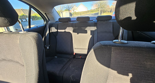 location-MERCEDES-BENZ-Coulaines-roadstr