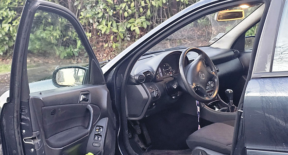 location-MERCEDES-BENZ-Coulaines-roadstr