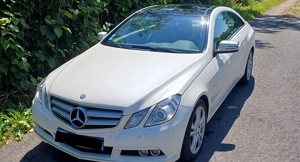 location-MERCEDES-BENZ-Vichy-roadstr