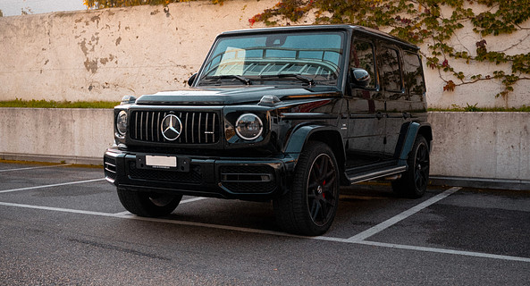location-MERCEDES-BENZ-Mulhouse-roadstr