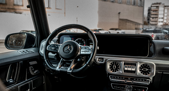 location-MERCEDES-BENZ-Mulhouse-roadstr