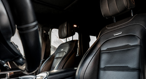 location-MERCEDES-BENZ-Mulhouse-roadstr
