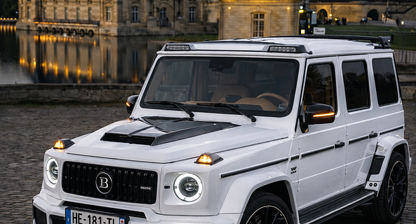 location-MERCEDES-BENZ-Villepinte-roadstr