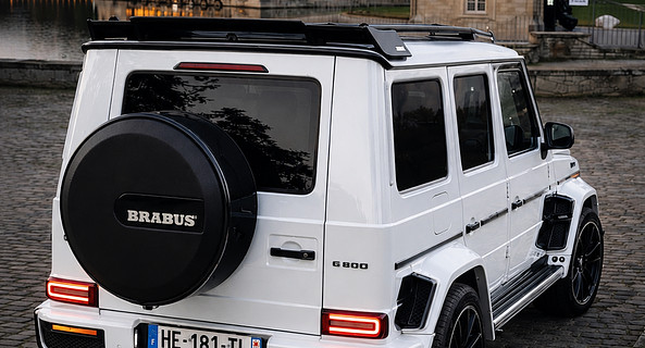location-MERCEDES-BENZ-Villepinte-roadstr