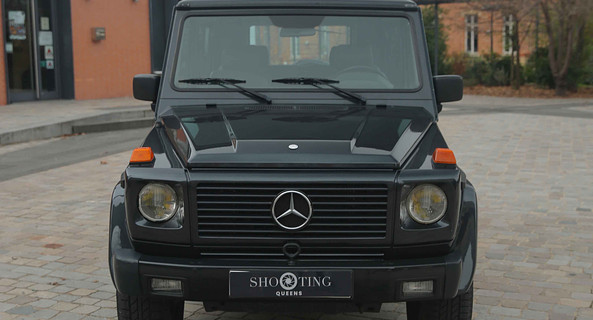 location-MERCEDES-BENZ-Paris-roadstr