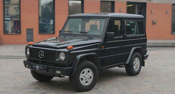 location-MERCEDES-BENZ-Paris-roadstr