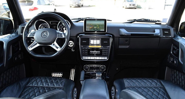 location-MERCEDES-BENZ-Aix-en-Provence-roadstr