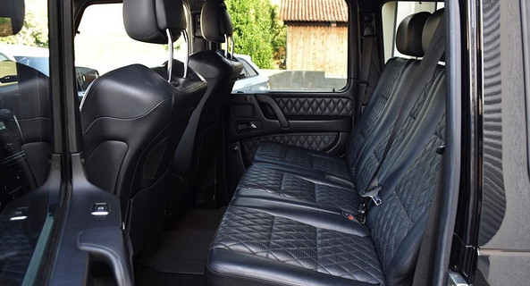 location-MERCEDES-BENZ-Aix-en-Provence-roadstr