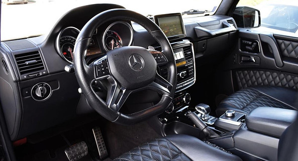 location-MERCEDES-BENZ-Aix-en-Provence-roadstr
