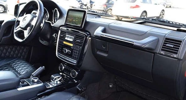 location-MERCEDES-BENZ-Aix-en-Provence-roadstr