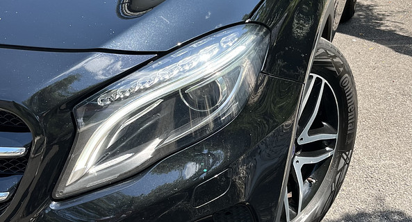 location-MERCEDES-BENZ-Saint-Romain-de-Jalionas-roadstr