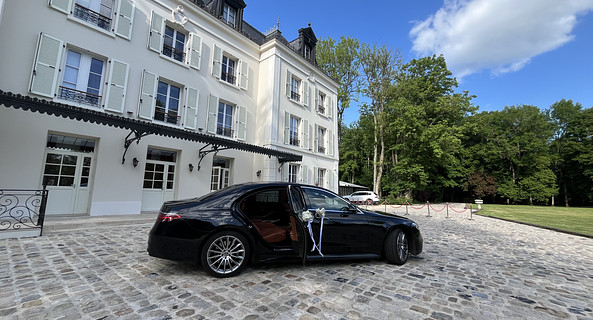 location-MERCEDES-BENZ-Bezons-roadstr