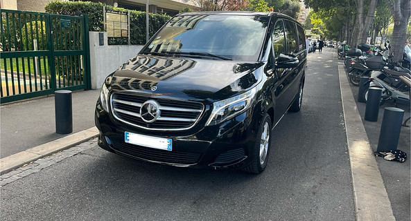 location-MERCEDES-BENZ-Marseille-roadstr