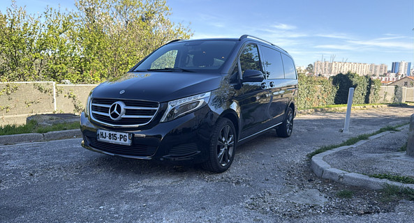 location-MERCEDES-BENZ-Marseille-roadstr
