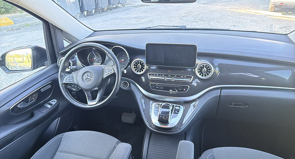location-MERCEDES-BENZ-Marseille-roadstr
