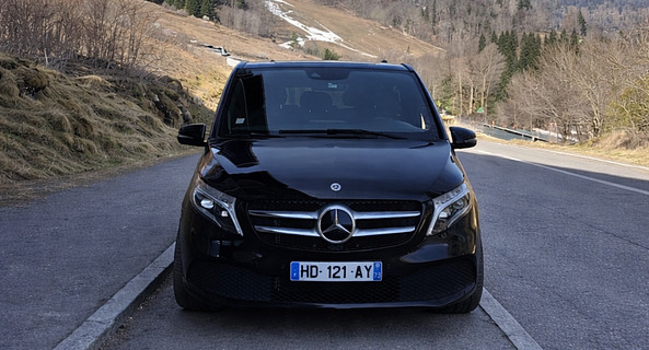 location-MERCEDES-BENZ-Villenave-d'Ornon-roadstr
