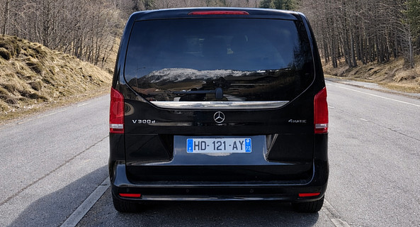 location-MERCEDES-BENZ-Villenave-d'Ornon-roadstr