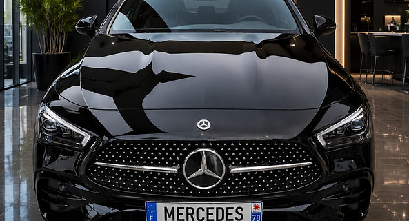 location-MERCEDES-BENZ-Vaux-sur-Seine-roadstr