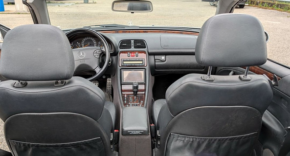 location-MERCEDES-BENZ-Bonneville-roadstr