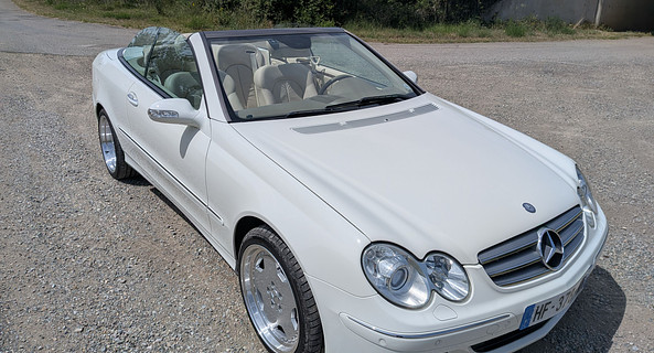 location-MERCEDES-BENZ-Barbaira-roadstr