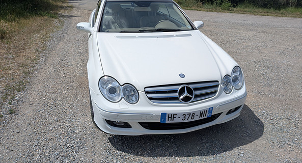 location-MERCEDES-BENZ-Barbaira-roadstr