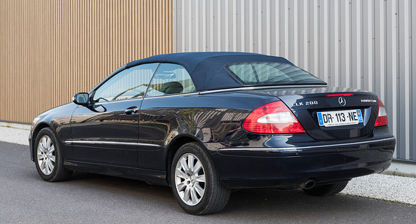 location-MERCEDES-BENZ-Chassieu-roadstr