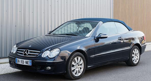 location-MERCEDES-BENZ-Chassieu-roadstr