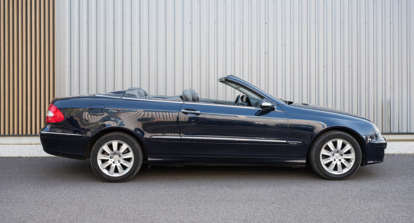 location-MERCEDES-BENZ-Chassieu-roadstr