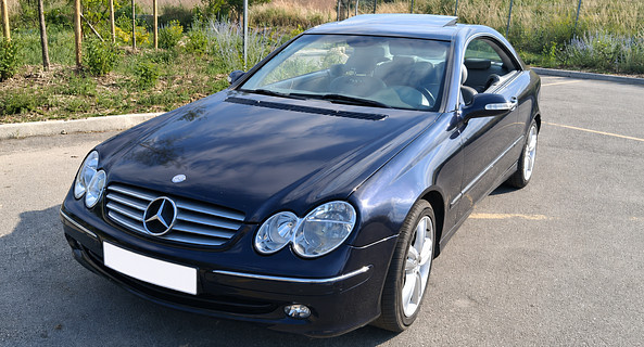 location-MERCEDES-BENZ-Jouy-le-Moutier-roadstr