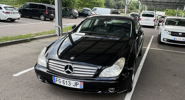 location-MERCEDES-BENZ-Limoges-roadstr