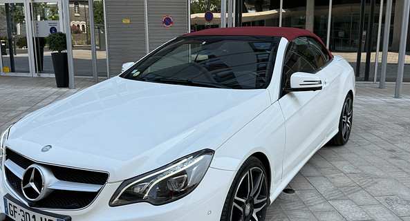 location-MERCEDES-BENZ-Angers-roadstr