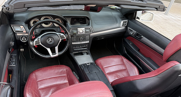 location-MERCEDES-BENZ-Angers-roadstr
