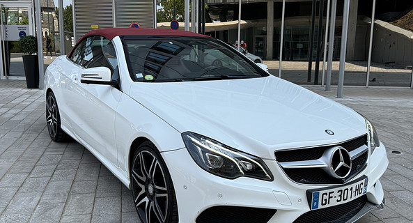 location-MERCEDES-BENZ-Angers-roadstr