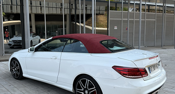 location-MERCEDES-BENZ-Angers-roadstr