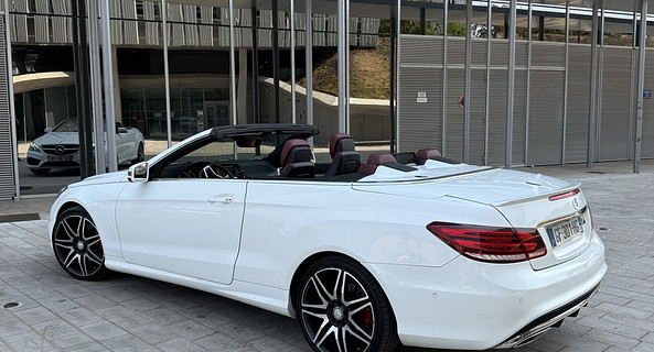 location-MERCEDES-BENZ-Angers-roadstr